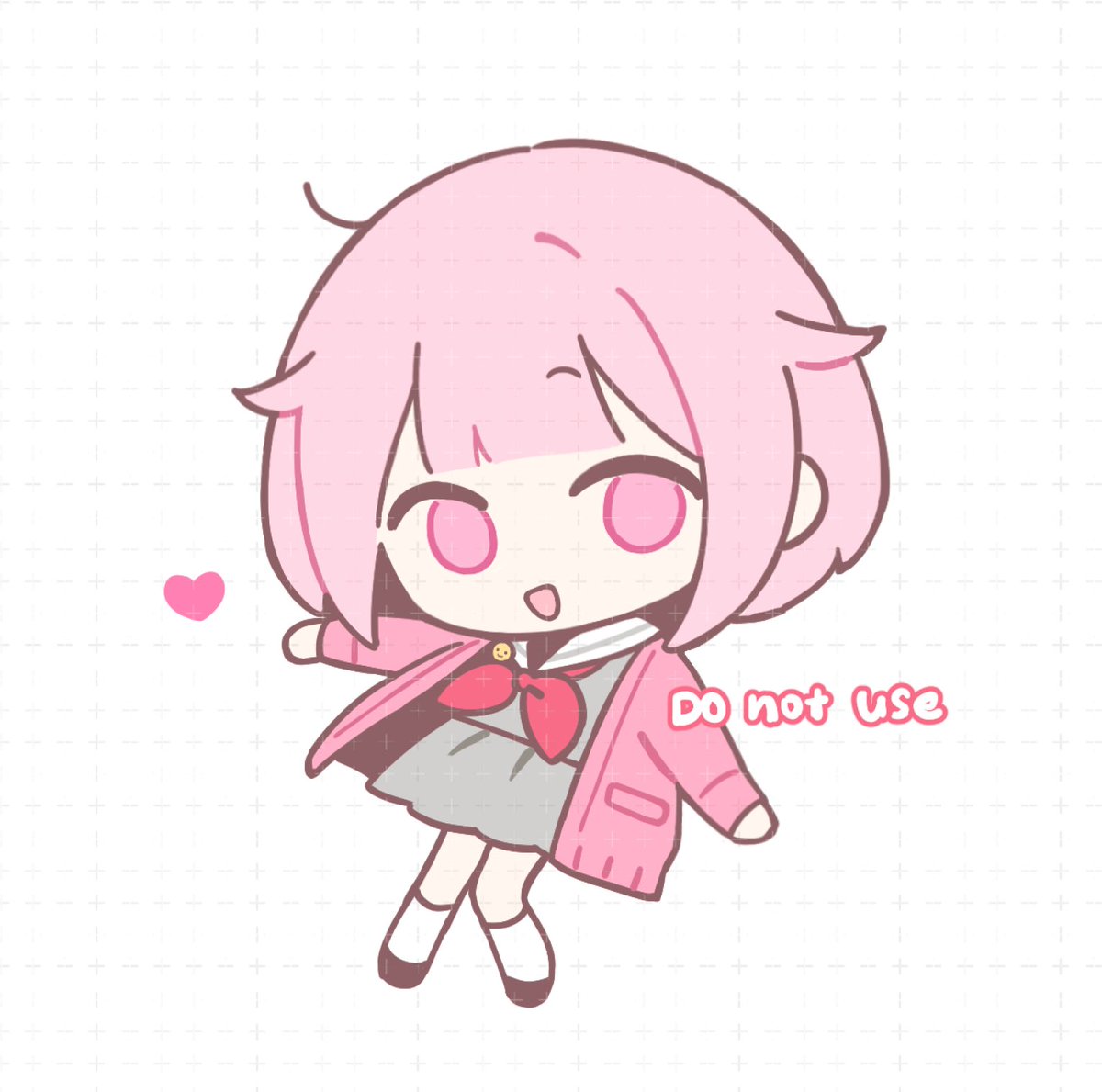 ☆あめ飴☆ (@hosaki928) / Posts / X