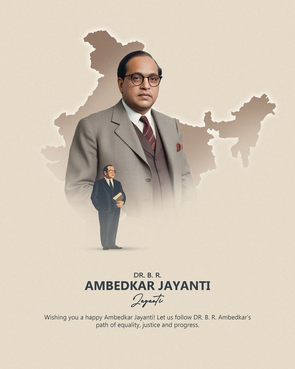 ErRandhir_kumar's tweet photo. https://t.co/C9i7T6WxEE