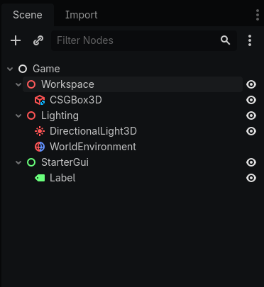 thecasualdev tweet media