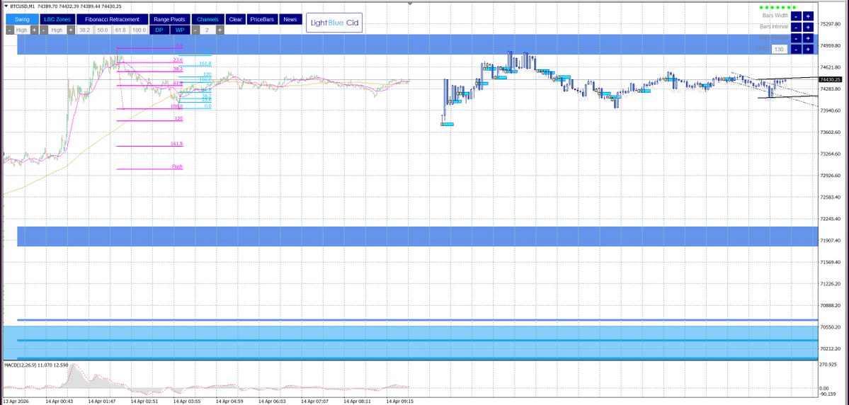 しゅ〜ちゃん波乗り道場６年生 tweet media