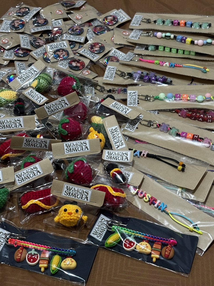 ms. a 🍭 tweet media