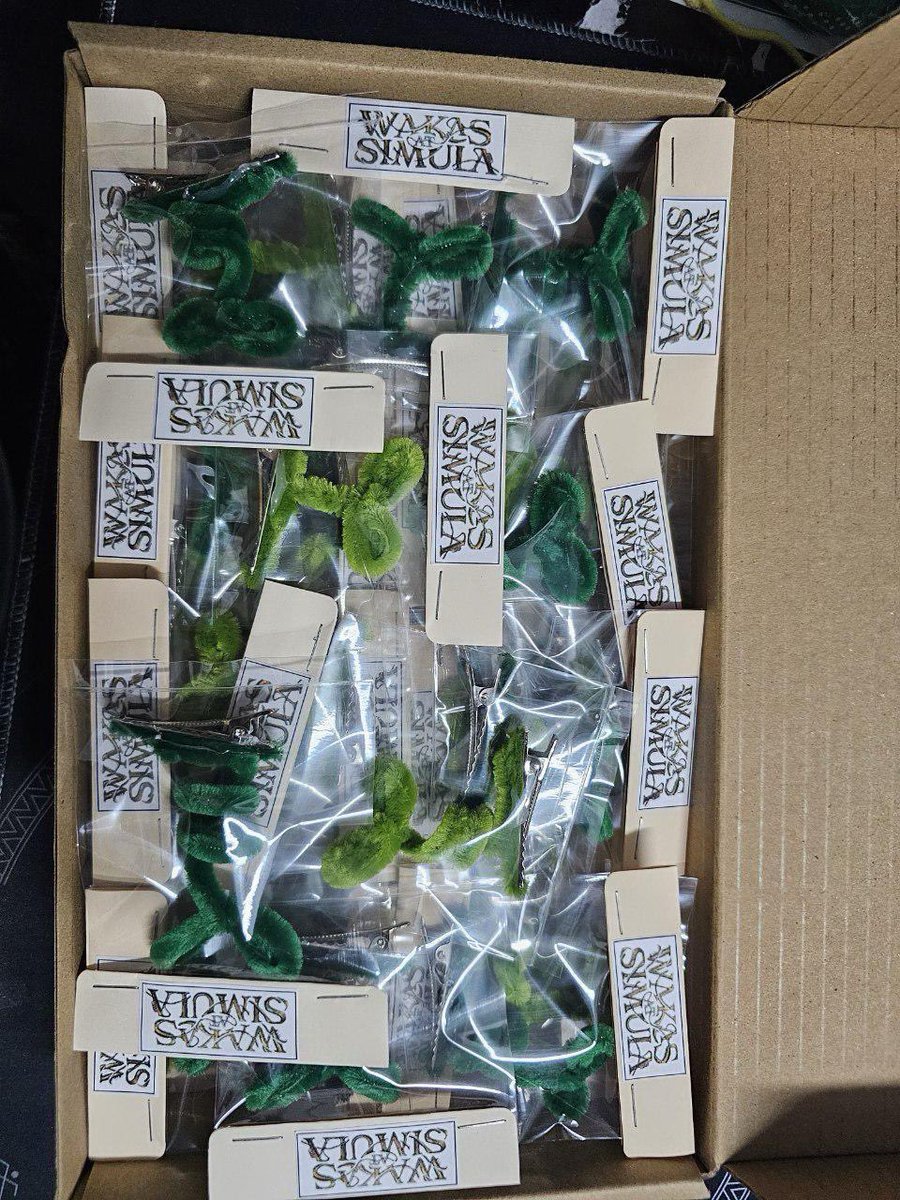 ms. a 🍭 tweet media