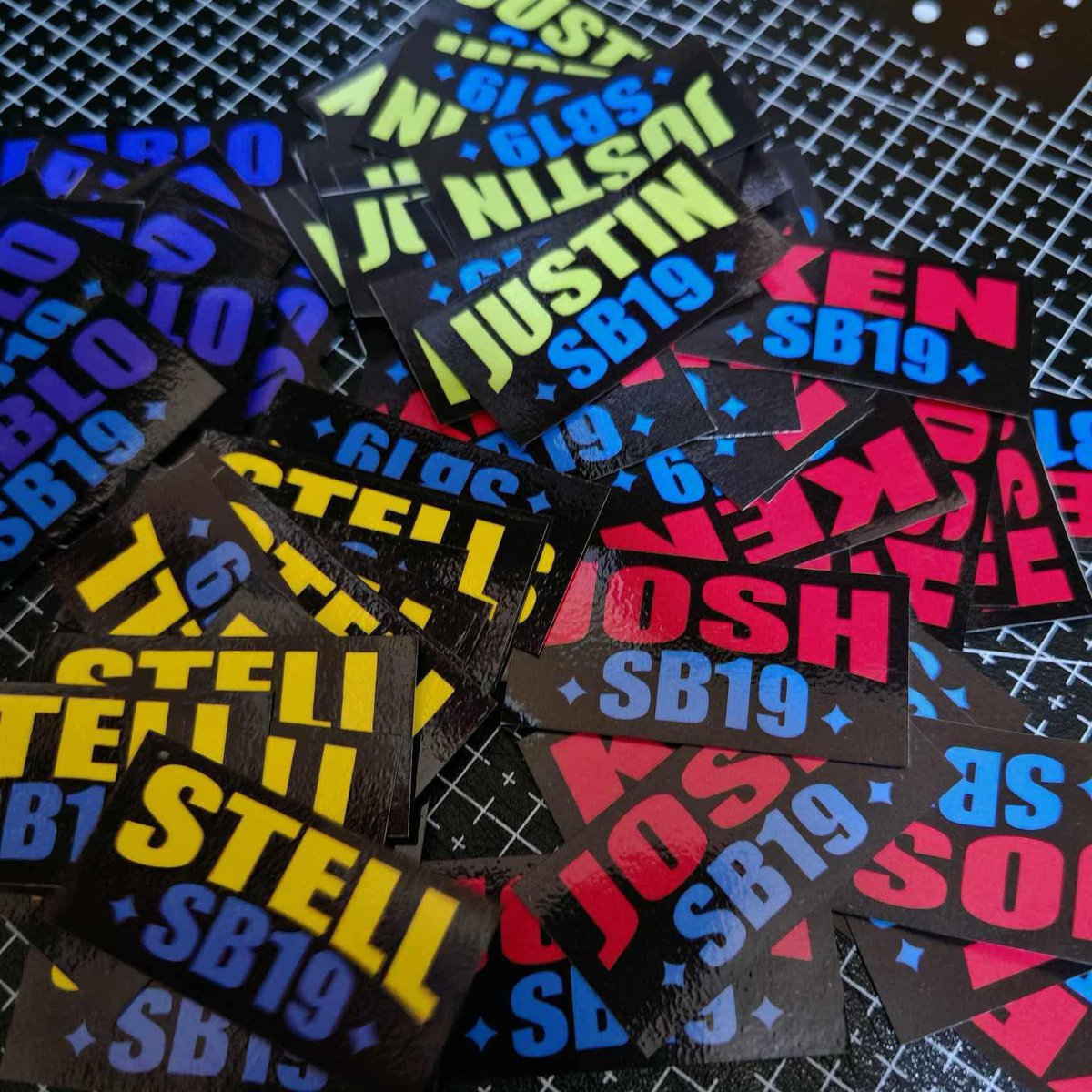 ms. a 🍭 tweet media