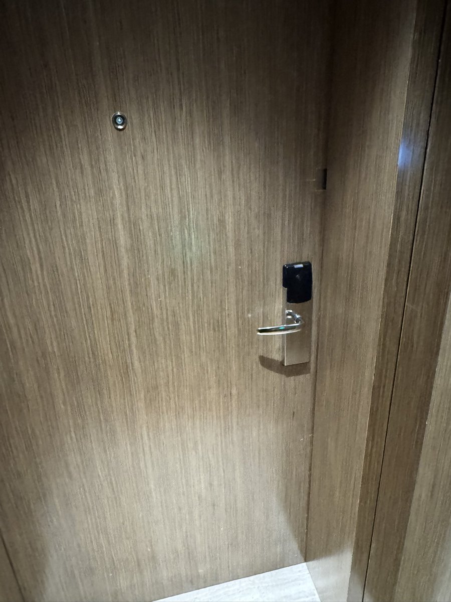 你的娇妻！ tweet media