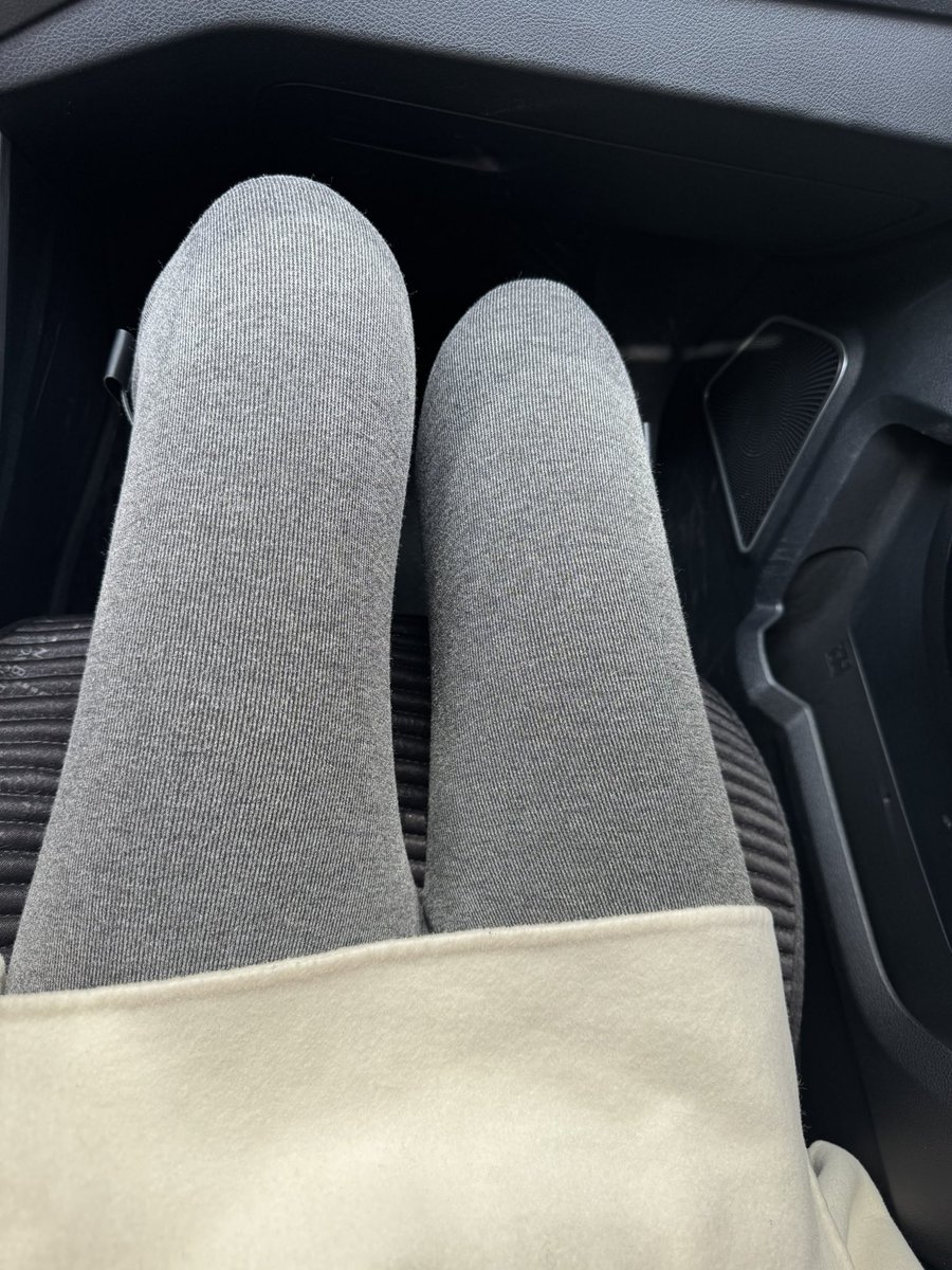 你的娇妻！ tweet media