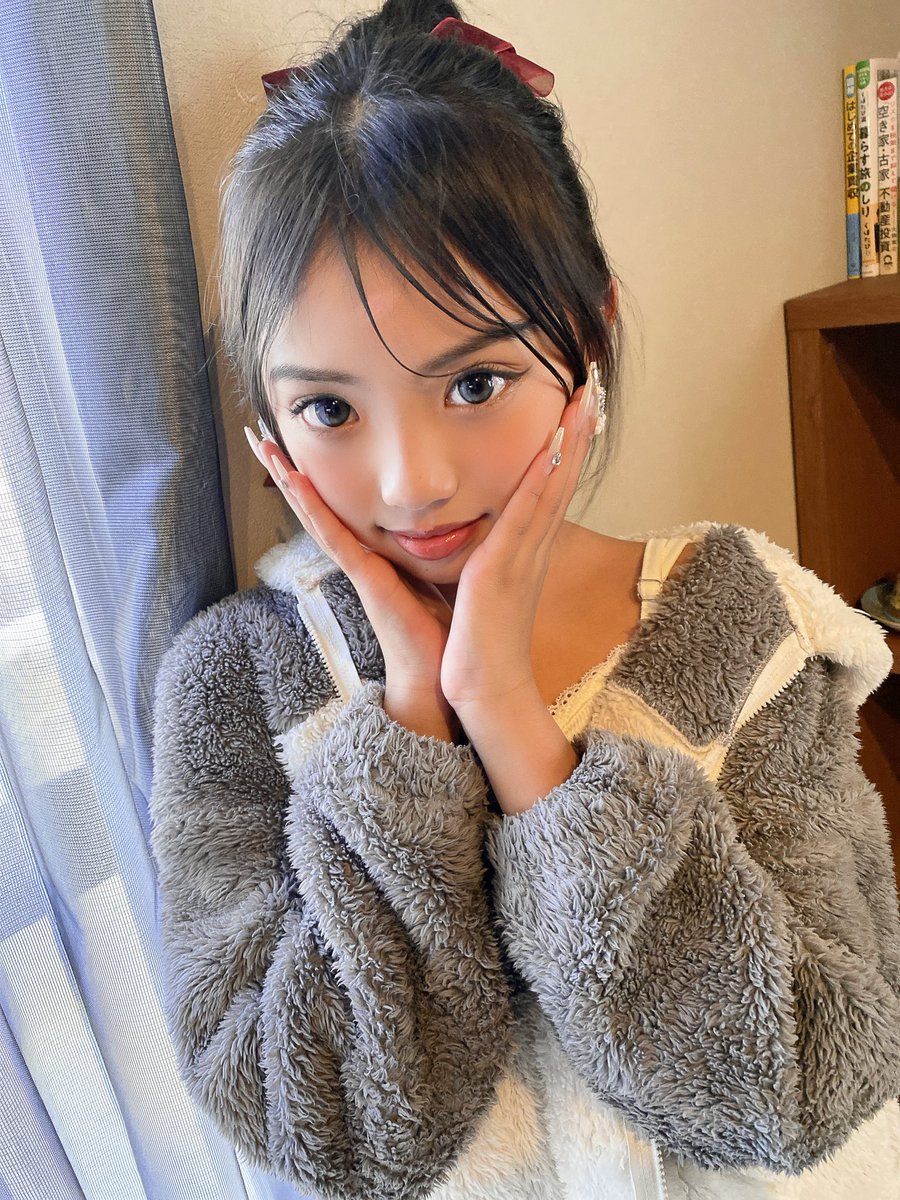 kannaxxx216's tweet photo. うちのばぶちゃん
5年生の初めての身体測定
137.2cmになってた👶🏻🍼💕って
大喜びで帰ってきました。笑笑

まだまだミニマムっ子🐥⸒⸒ https://t.co/6myg3hOTKD