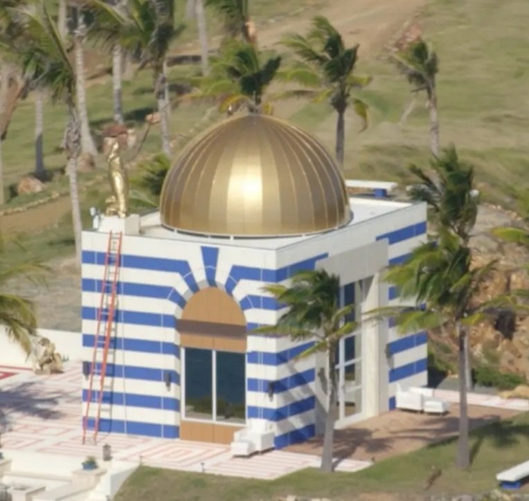 NumetalDialectic tweet media