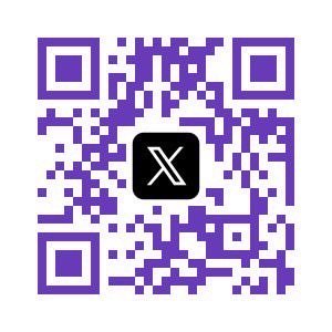 2026明治大学新歓実行委員会【生田】 tweet media