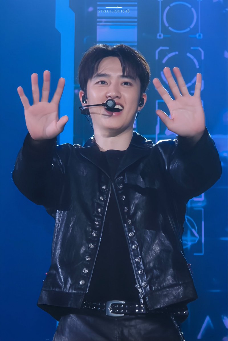 streetlights💫🪐✨ tweet media