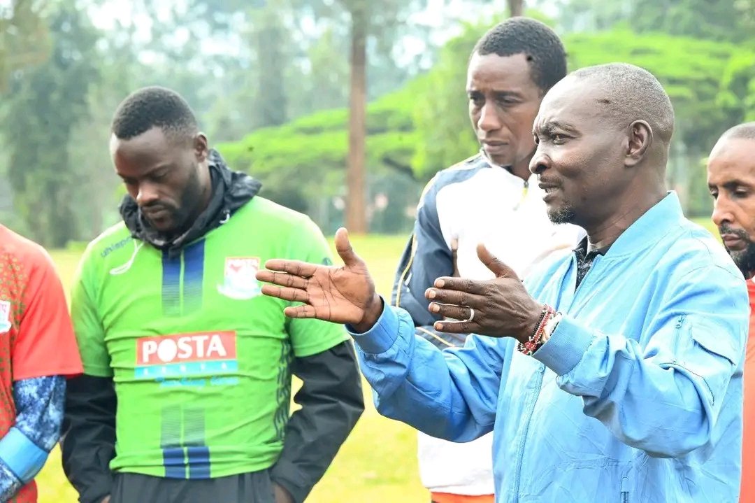 The Truthful Men tweet media