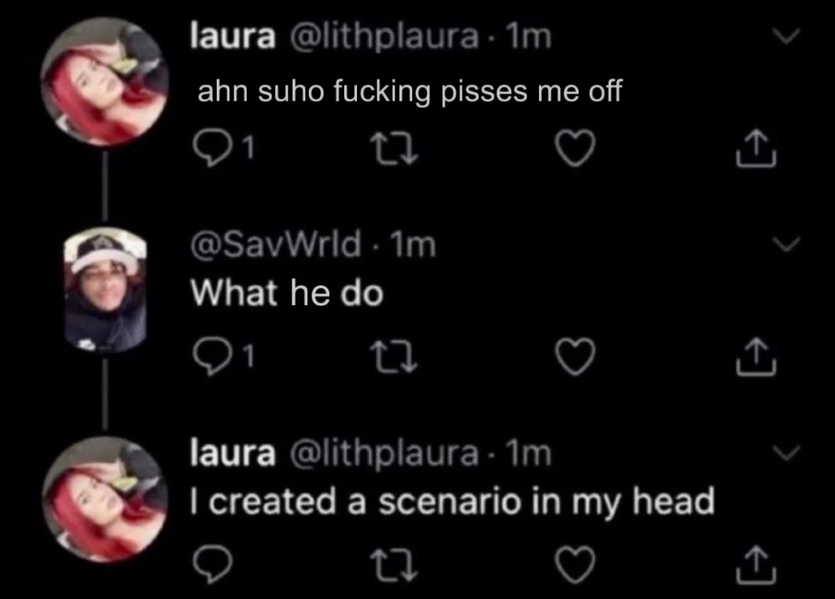 ria ׁ ೨౿ tweet media