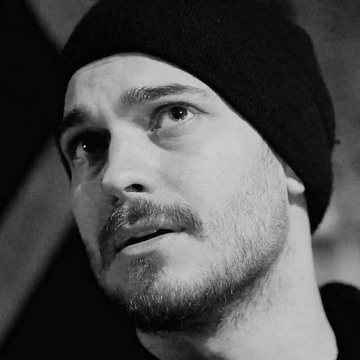 Edward_Kenway27's tweet photo. #صورة_ملف_شخصي_جديدة https://t.co/QS2rKukCFs