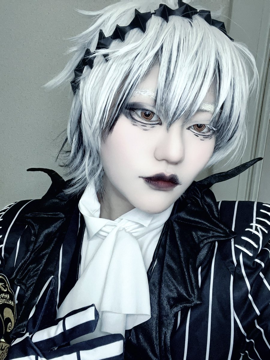 おのち tweet media