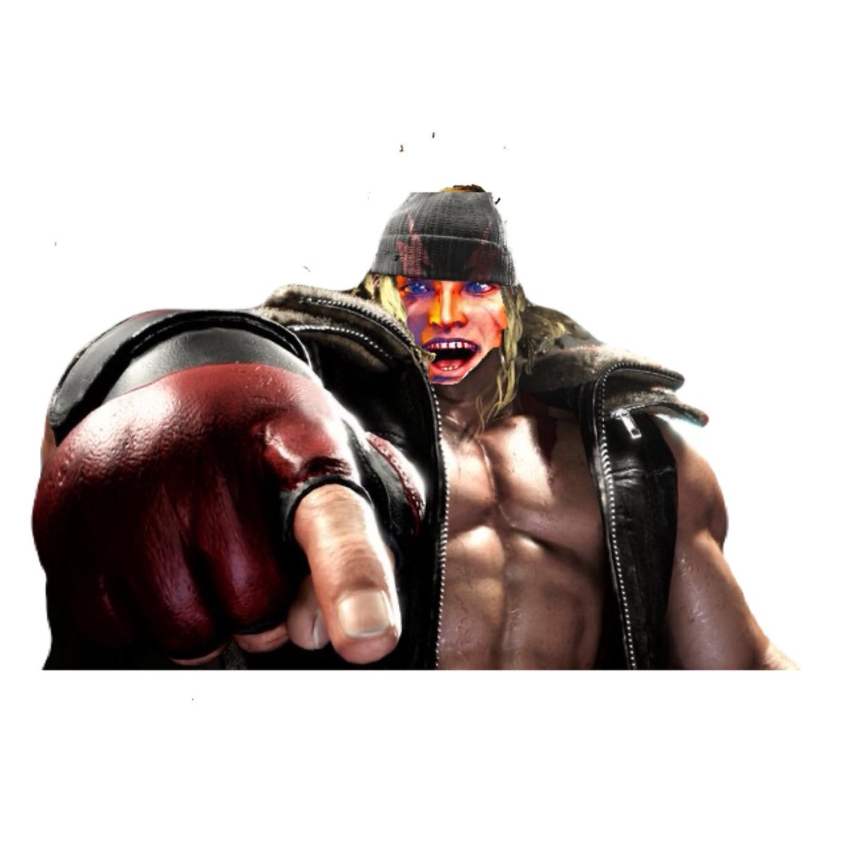 でっぷー tweet media