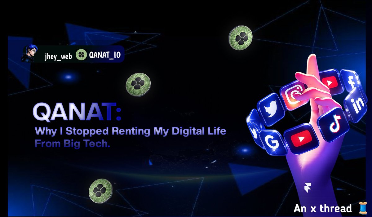 JHEY WEB tweet media