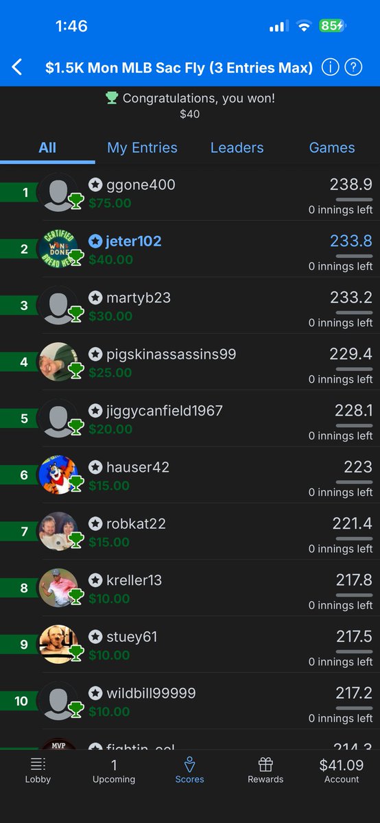 ForkliftJeremy99 tweet media