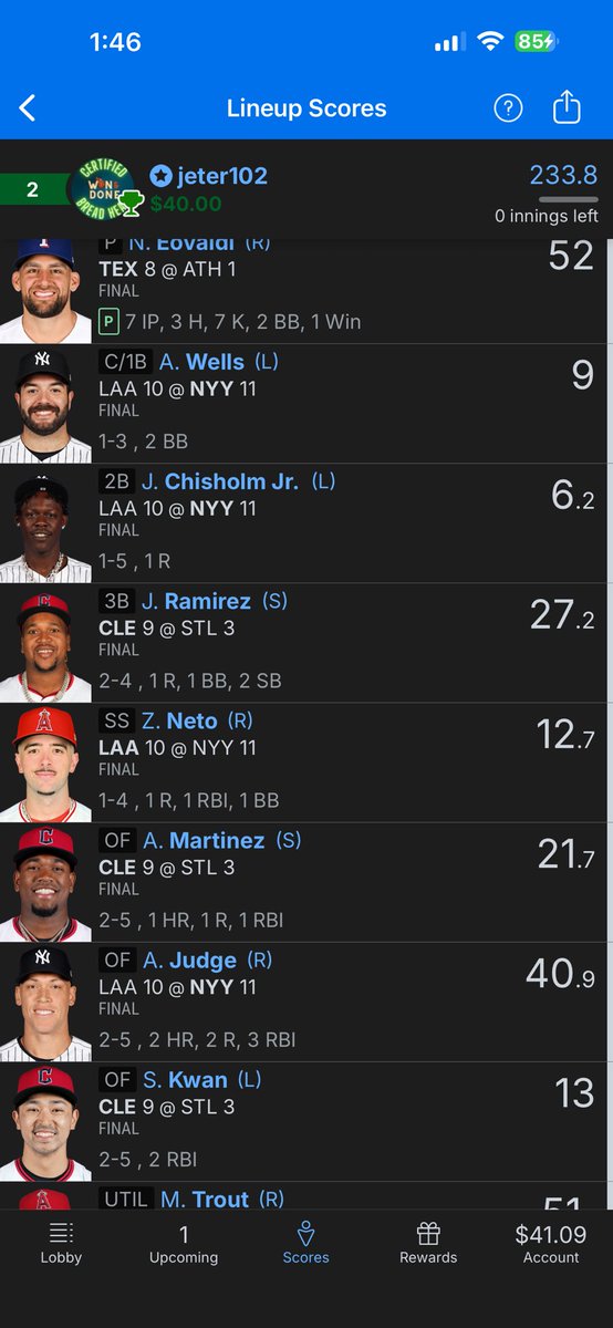 ForkliftJeremy99 tweet media