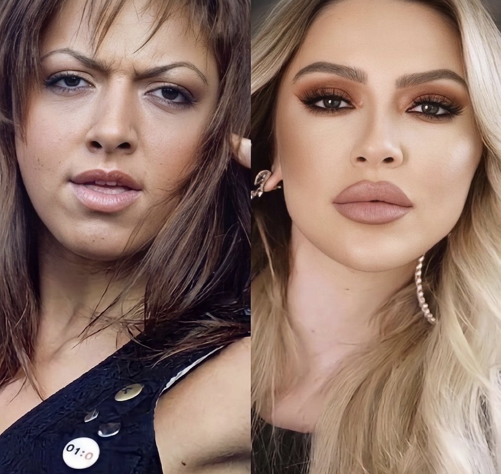 CrimsonVibe tweet media