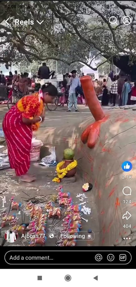 Joyboy_of_Liberation ☦️🇯🇵🇷🇺🇨🇦 tweet media