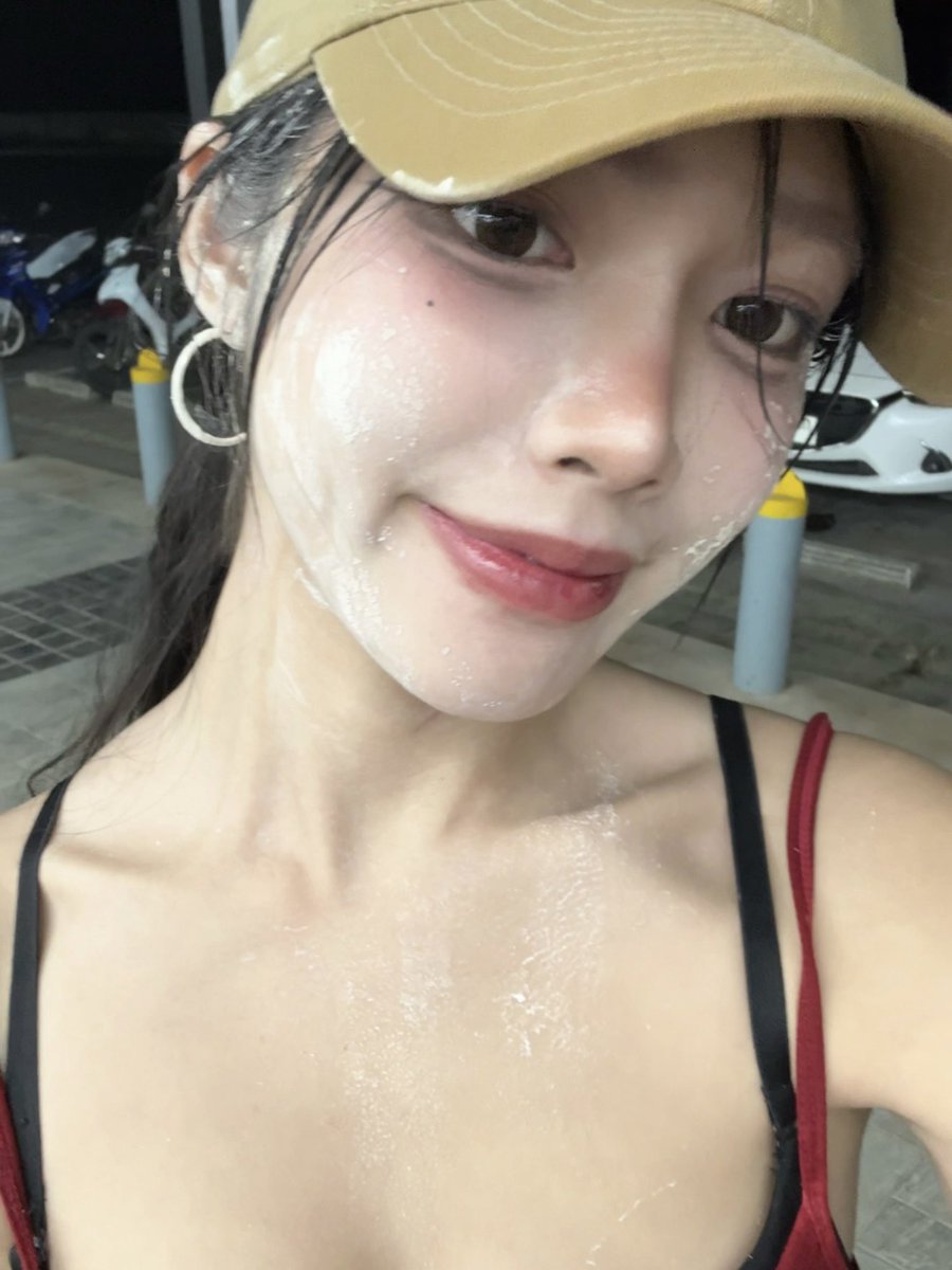 morpor🍋 tweet media