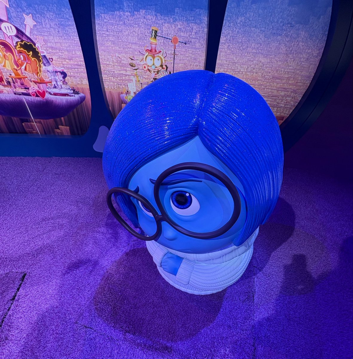 もえぴー tweet media