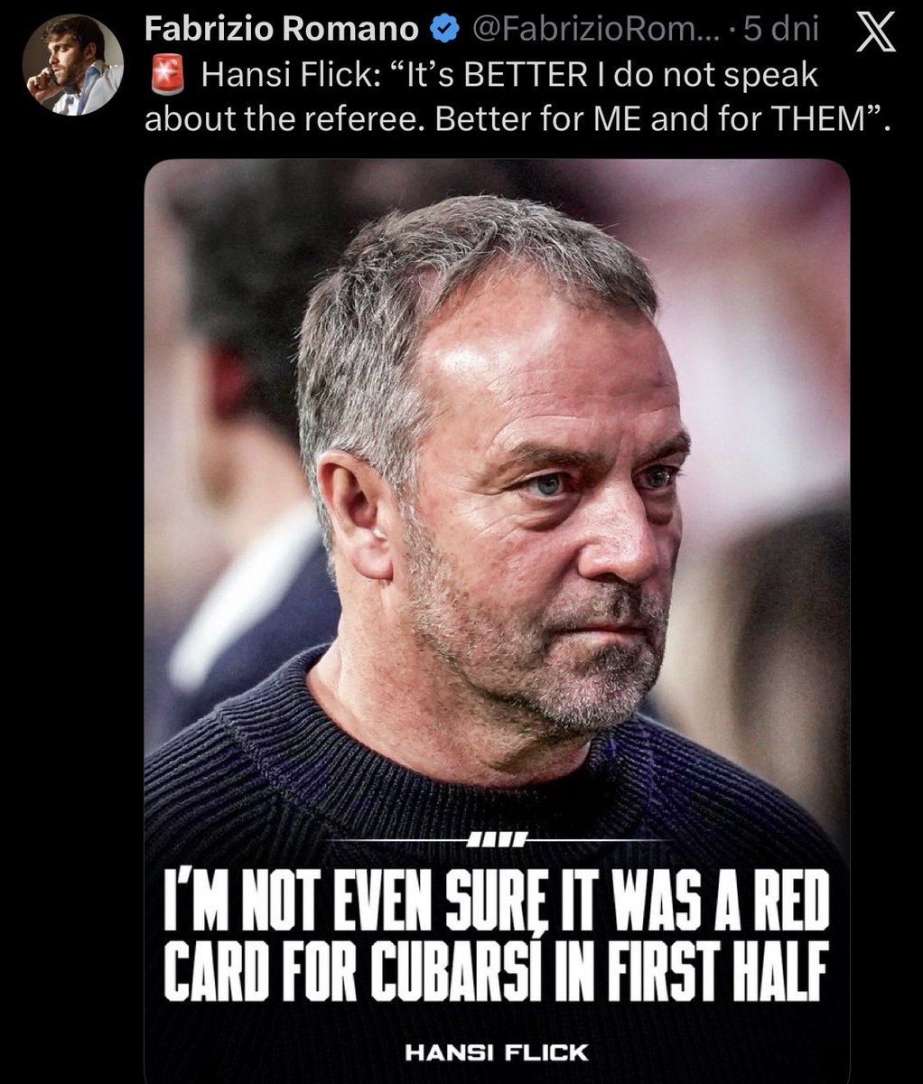 Str4awbbbery tweet media