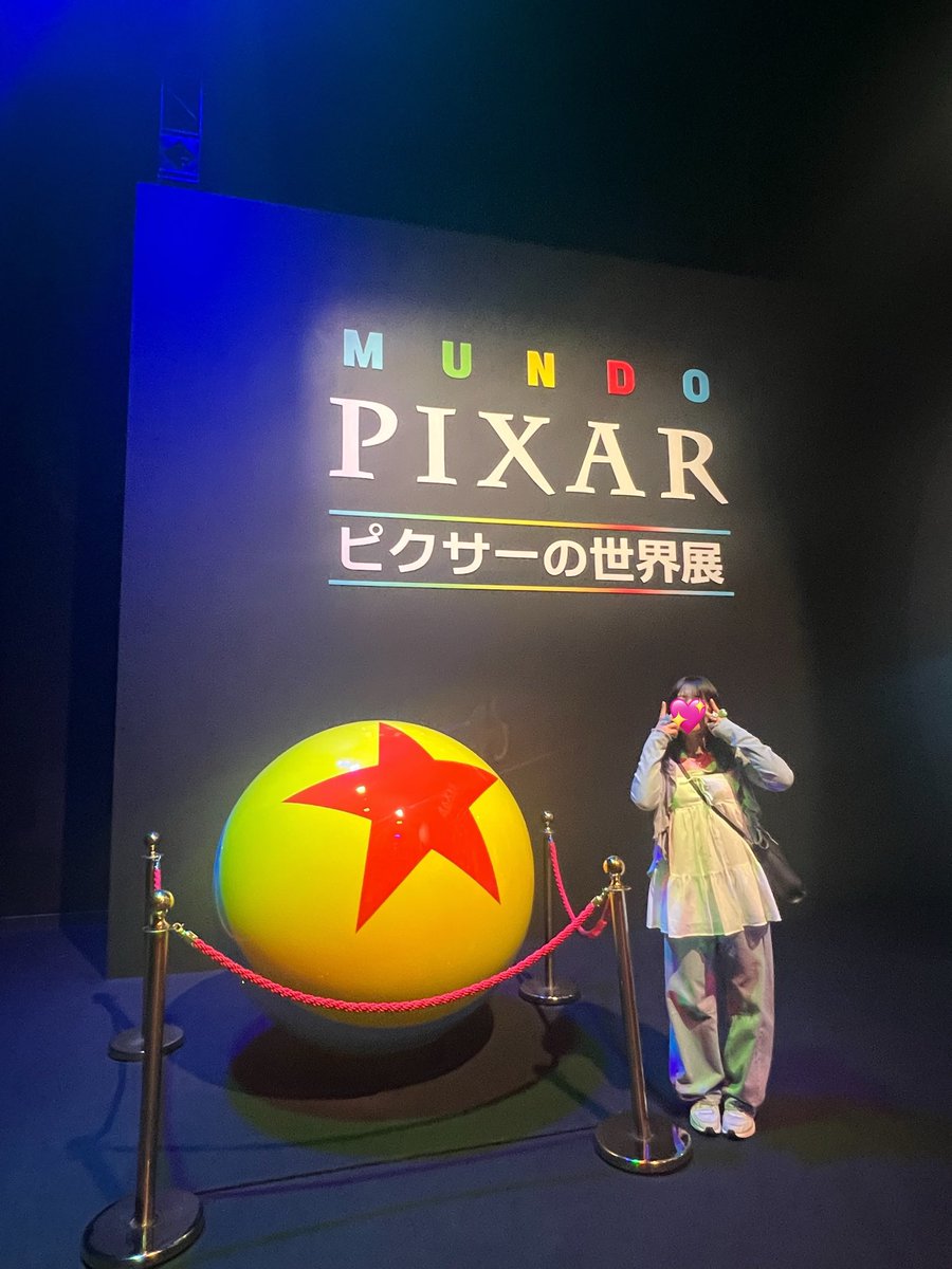 もえぴー tweet media