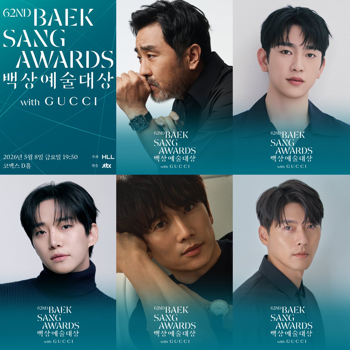 Markky🌱 tweet media