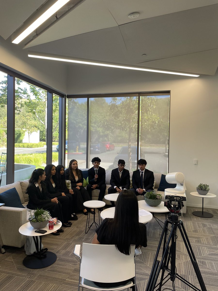 Kenechukwu Uche tweet media