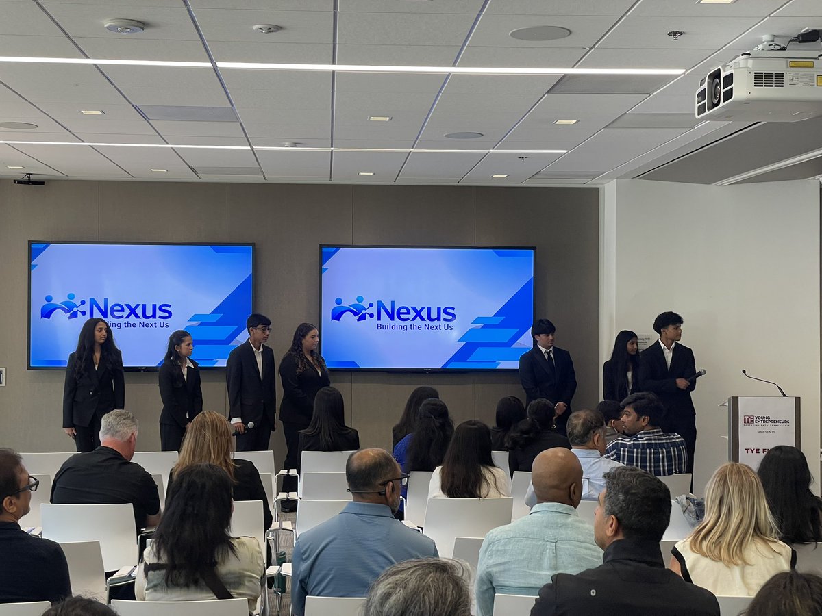 Kenechukwu Uche tweet media