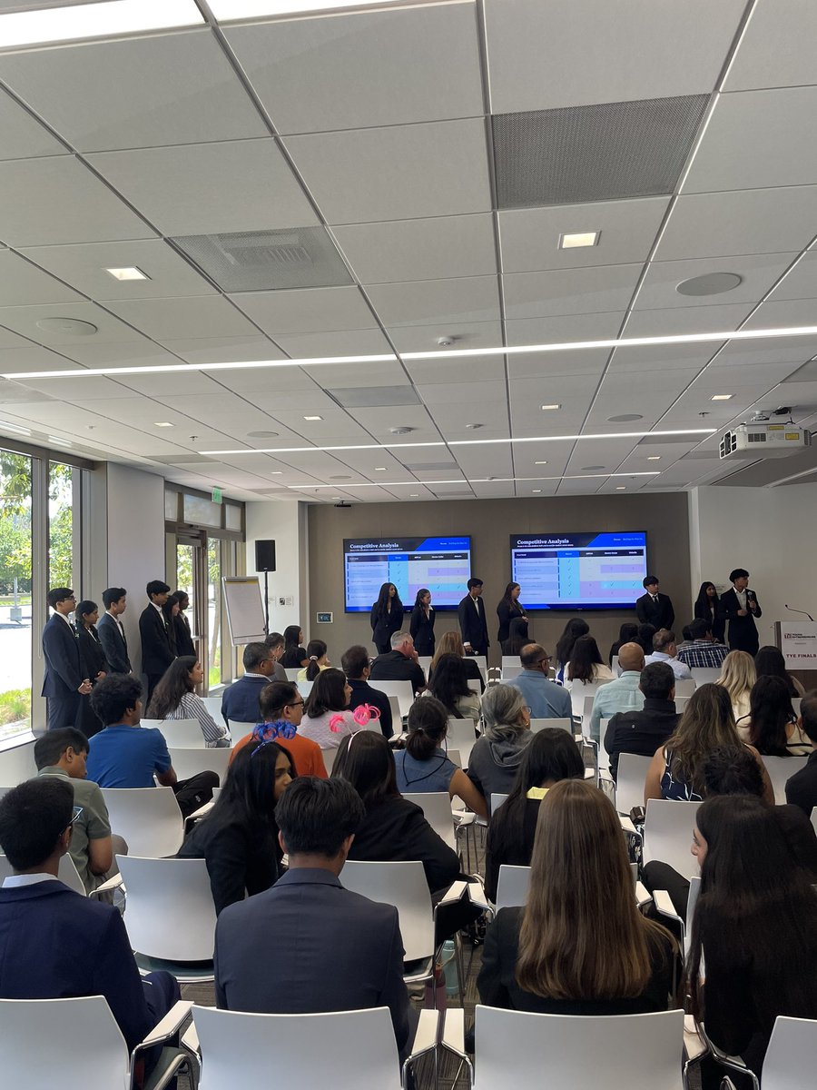 Kenechukwu Uche tweet media