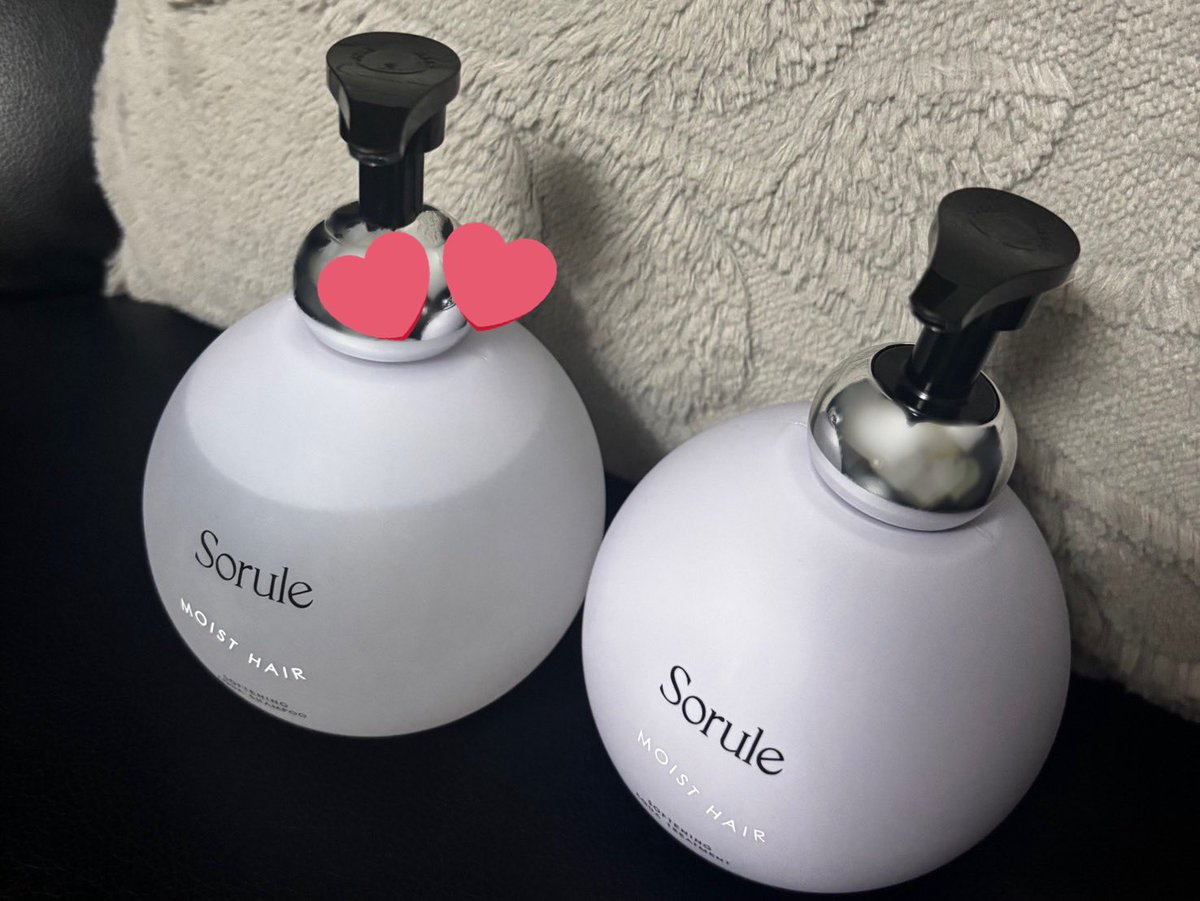 くろぱんちゅ tweet media