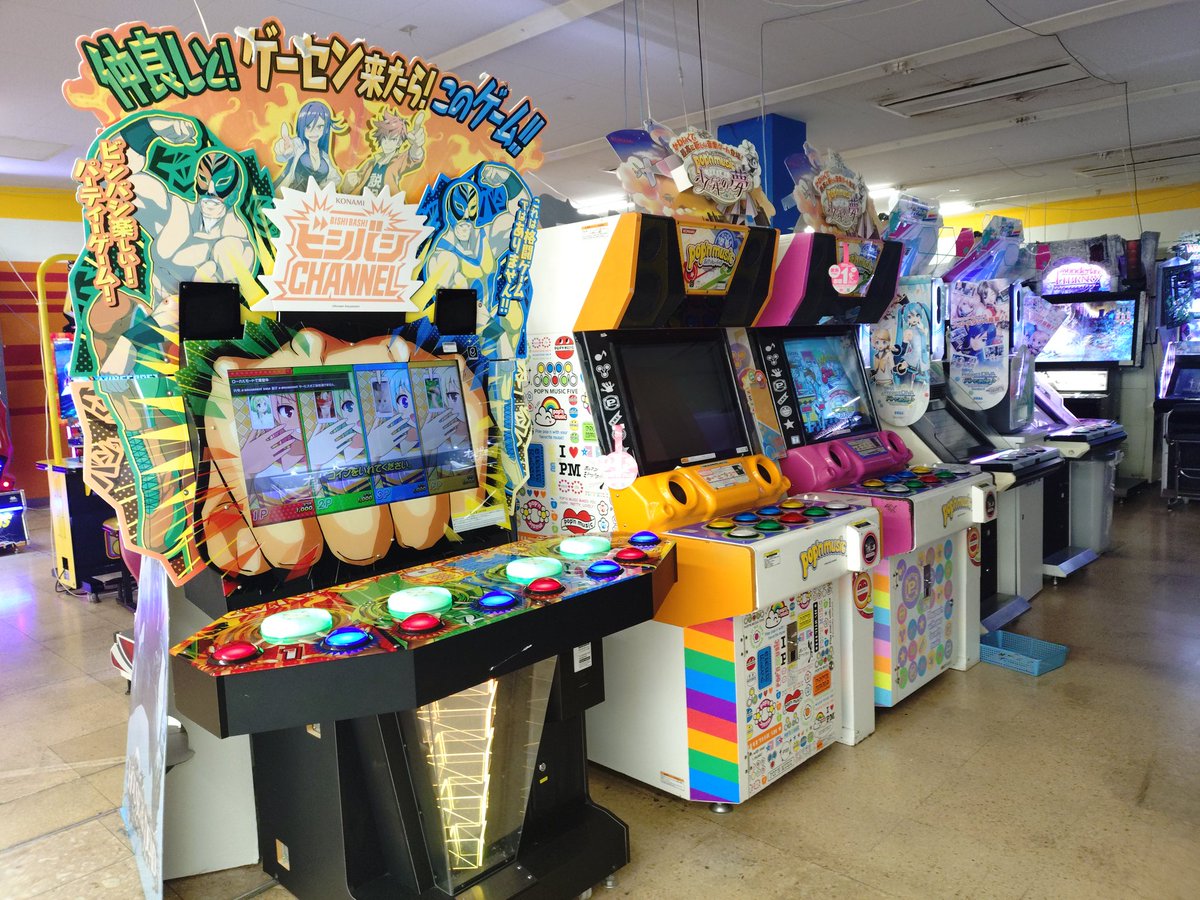 ミホ・SON-🌳JG🔰 tweet media