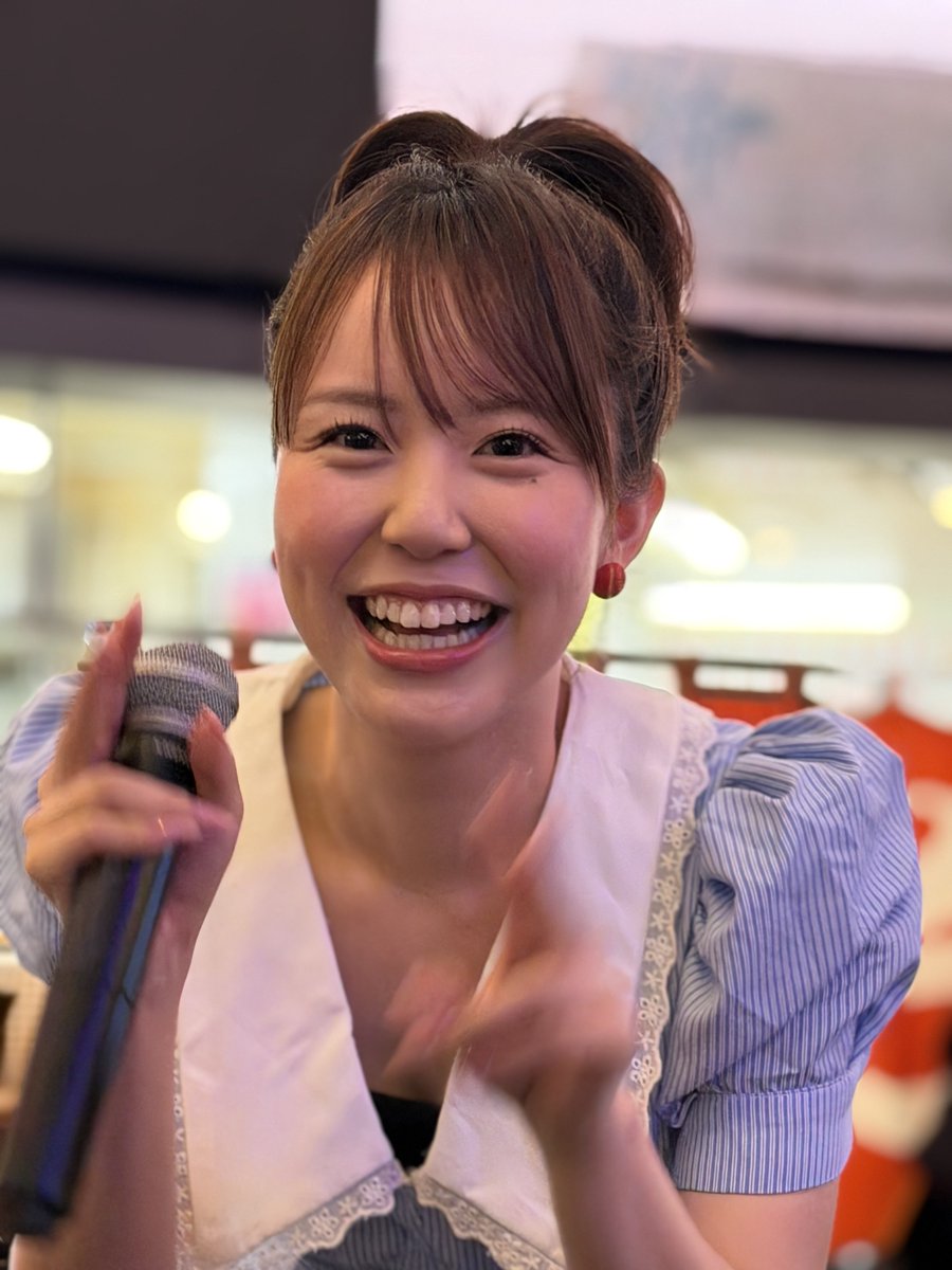 かっちん🌟 tweet media