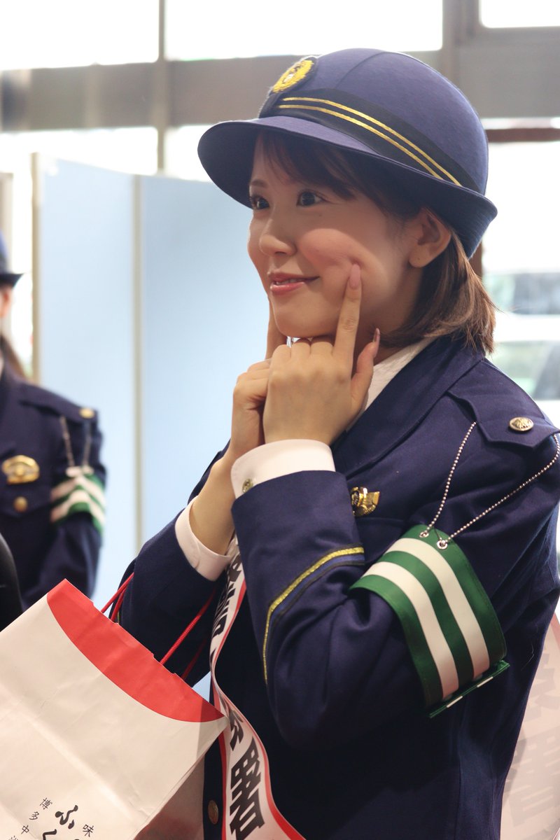 かっちん🌟 tweet media