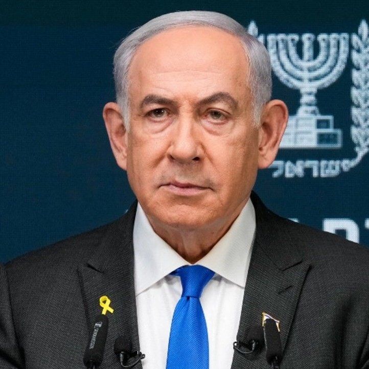 Globe Observer tweet media