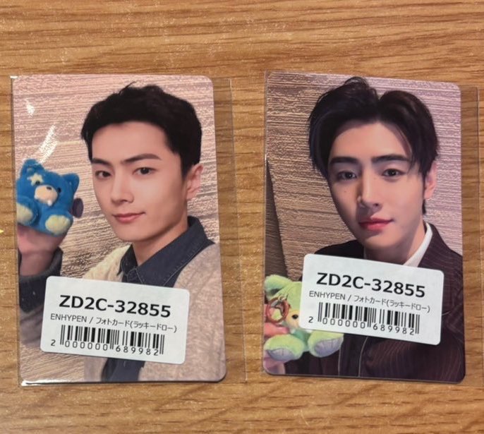 ひすはむ tweet media