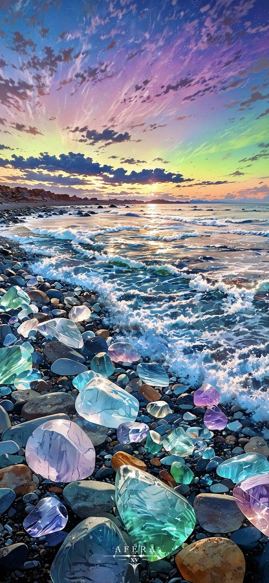 Xylonature tweet media