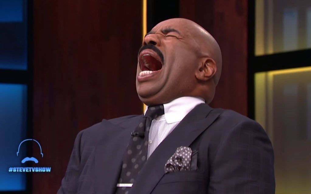 Ntshovelo Maluleke tweet media