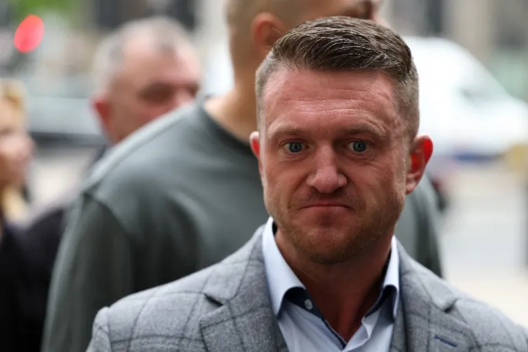 hol40900's tweet photo. The Southport inquiry didn’t blame “DIEversity”. It found systemic failures: no agency took ownership of Axel Rudakubana’s risk and his parents failed to act. The only fraudster weaponising tragedy for hate is Tommy a convicted criminal with multiple jail terms for mortgage fraud https://t.co/GURa4Mlqej