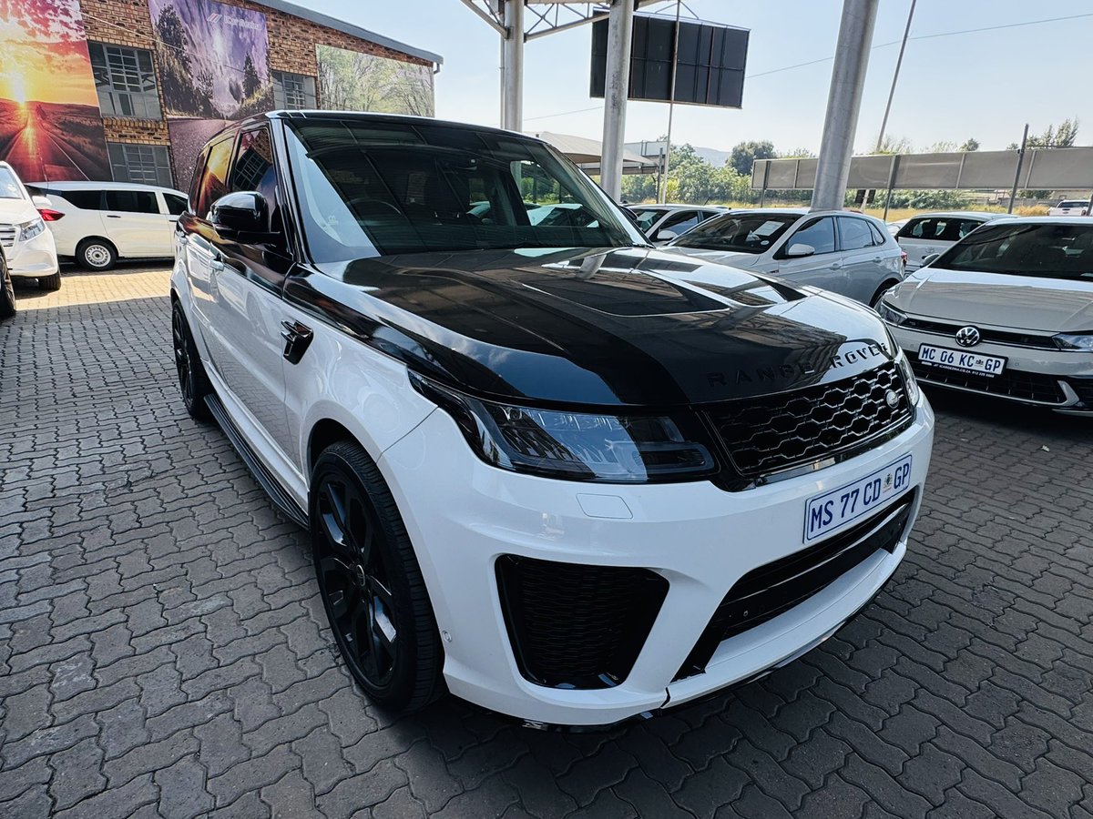 DENIAMOTORS's tweet image. Stock available 
For more information please call or text 0647417510