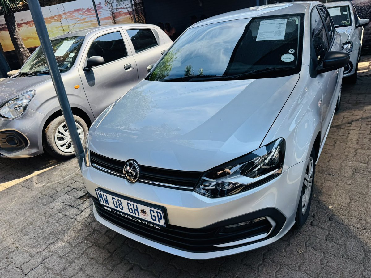 DENIAMOTORS's tweet image. Stock available 
For more information please call or text 0647417510