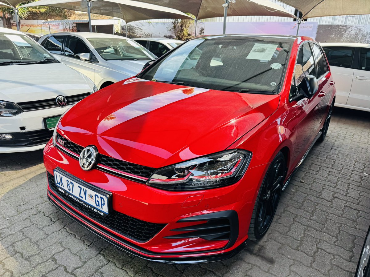 DENIAMOTORS's tweet image. Stock available 
For more information please call or text 0647417510