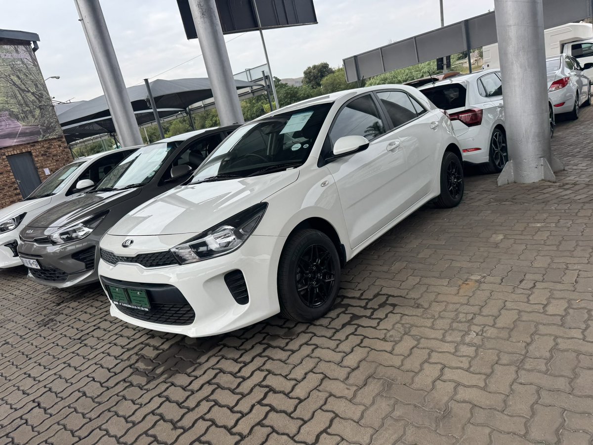 DENIAMOTORS's tweet image. Stock available 
For more information please call or text 0647417510