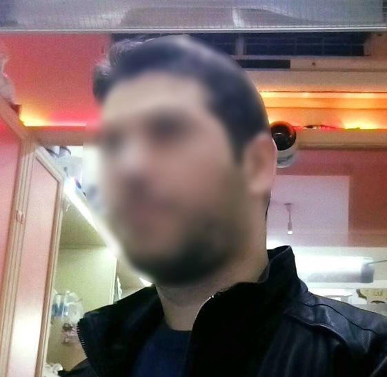 Solcu Gazete tweet media