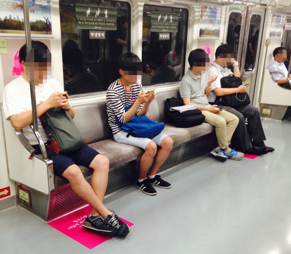 ｍｏｓｓｙ tweet media