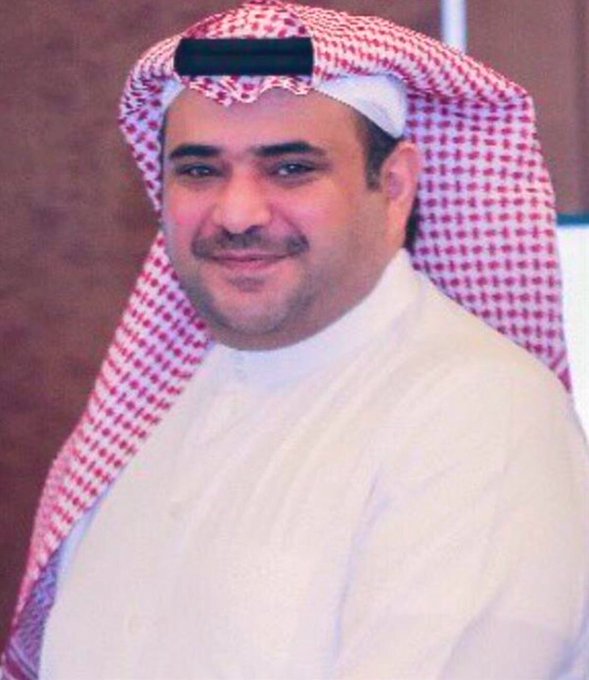 نحو الحرية tweet media