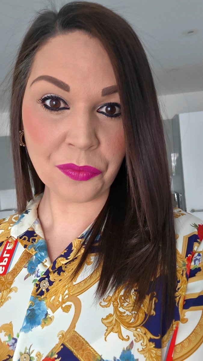 Charlotte 🌸 tweet media