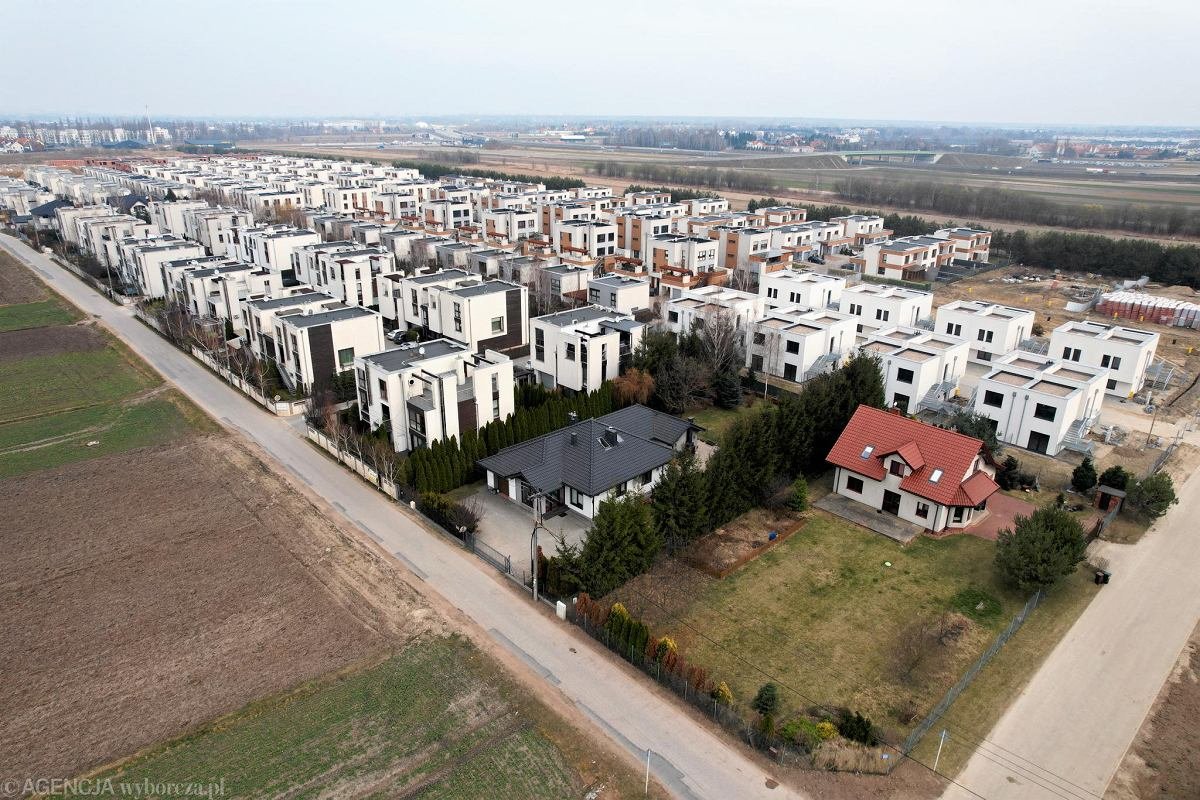 Michał Wojtczuk tweet media