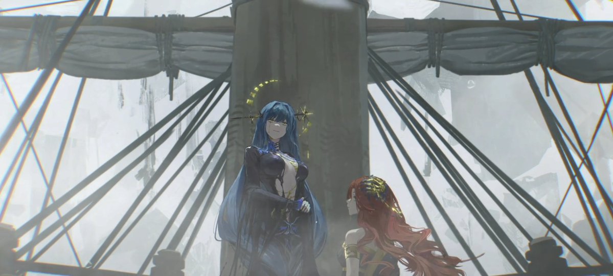 工ラコ『イケ女好き』 tweet media